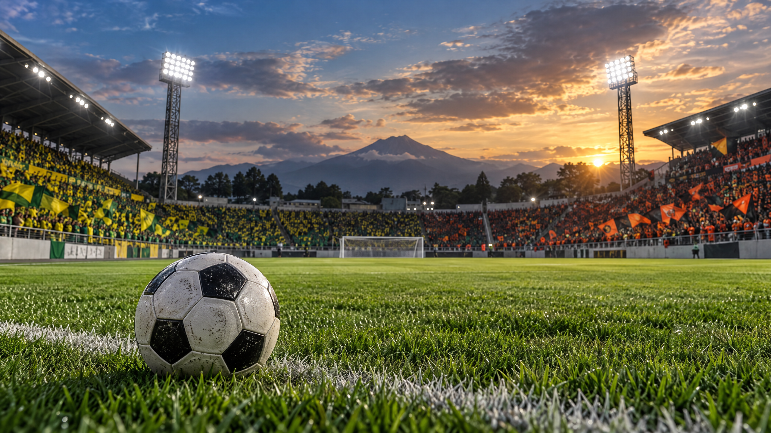 Jadwal PSS Sleman vs Borneo FC 27 Oktober 2026: Kick-off 15.30 WIB